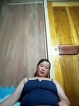 Snapshot of ningchun20 chatting on September 10, 2025, 6:02 am ningchun20 online show from September 10, 2025, 6:02 am