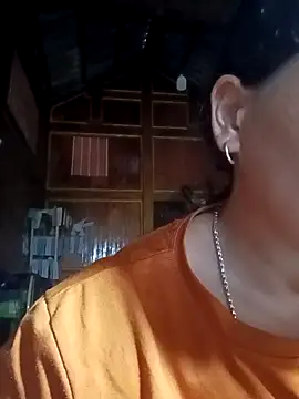 Snapshot of ningchun20 chatting on September 12, 2025, 7:19 am ningchun20 online show from September 12, 2025, 7:19 am