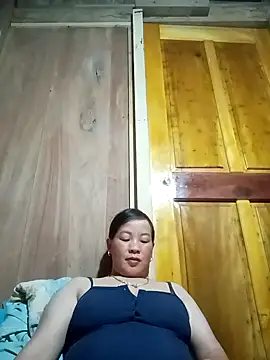 Snapshot of ningchun20 chatting on September 12, 2025, 7:25 pm ningchun20 online show from September 12, 2025, 7:25 pm