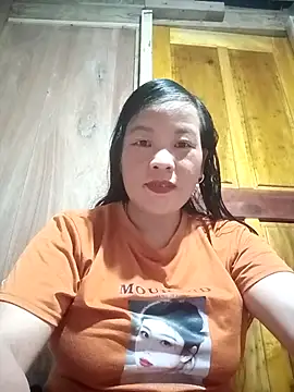 Snapshot of ningchun20 chatting on September 13, 2025, 11:43 am ningchun20 online show from September 13, 2025, 11:43 am