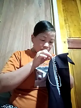 Snapshot of ningchun20 chatting on September 14, 2025, 1:05 am ningchun20 online show from September 14, 2025, 1:05 am