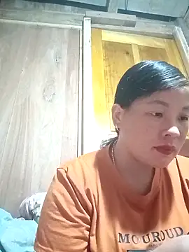 Snapshot of ningchun20 chatting on September 15, 2025, 1:27 am ningchun20 online show from September 15, 2025, 1:27 am