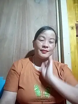 Snapshot of ningchun20 chatting on September 16, 2025, 5:52 am ningchun20 online show from September 16, 2025, 5:52 am