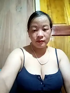 Snapshot of ningchun20 chatting on September 16, 2025, 9:38 pm ningchun20 online show from September 16, 2025, 9:38 pm