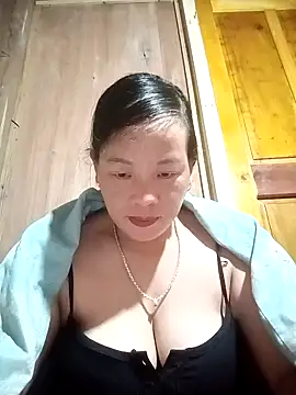 Snapshot of ningchun20 chatting on September 21, 2025, 10:22 pm ningchun20 online show from September 21, 2025, 10:22 pm