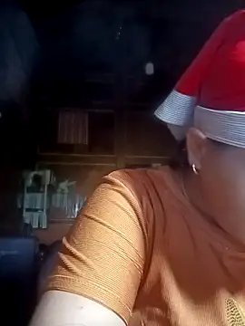 Snapshot of ningchun20 chatting on September 24, 2025, 1:09 am ningchun20 online show from September 24, 2025, 1:09 am