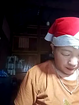 Snapshot of ningchun20 chatting on September 26, 2025, 7:45 am ningchun20 online show from September 26, 2025, 7:45 am