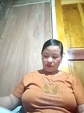 Snapshot of ningchun20 chatting on October 2, 2025, 2:35 pm ningchun20 online show from October 2, 2025, 2:35 pm