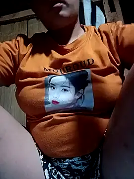 Snapshot of ningchun20 chatting on October 4, 2025, 5:00 pm ningchun20 online show from October 4, 2025, 5:00 pm