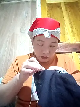 Snapshot of ningchun20 chatting on October 5, 2025, 5:17 am ningchun20 online show from October 5, 2025, 5:17 am