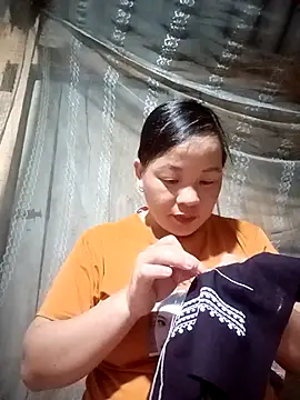 Snapshot of ningchun20 chatting on October 5, 2025, 5:44 pm ningchun20 online show from October 5, 2025, 5:44 pm