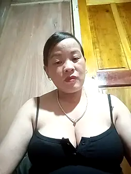 Snapshot of ningchun20 chatting on October 6, 2025, 1:19 pm ningchun20 online show from October 6, 2025, 1:19 pm