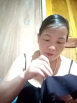 Snapshot of ningchun20 chatting on October 7, 2025, 2:47 pm ningchun20 online show from October 7, 2025, 2:47 pm