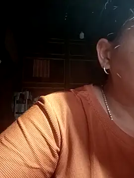 Snapshot of ningchun20 chatting on October 8, 2025, 2:53 am ningchun20 online show from October 8, 2025, 2:53 am