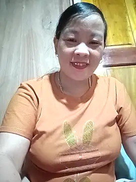 Snapshot of ningchun20 chatting on October 8, 2025, 2:58 pm ningchun20 online show from October 8, 2025, 2:58 pm