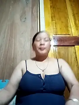 Snapshot of ningchun20 chatting on October 10, 2025, 8:46 am ningchun20 online show from October 10, 2025, 8:46 am