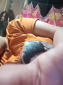 Snapshot of ningchun20 chatting on October 15, 2025, 4:56 am ningchun20 online show from October 15, 2025, 4:56 am