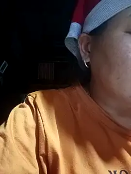 Snapshot of ningchun20 chatting on October 21, 2025, 8:04 am ningchun20 online show from October 21, 2025, 8:04 am