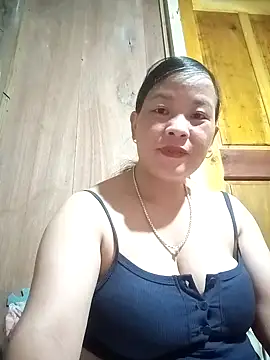 Snapshot of ningchun20 chatting on October 22, 2025, 9:53 am ningchun20 online show from October 22, 2025, 9:53 am