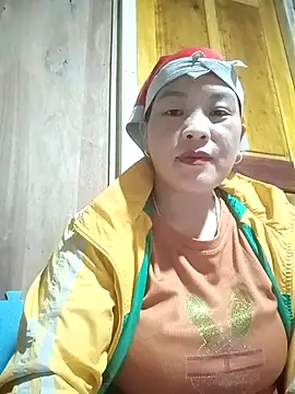 Snapshot of ningchun20 chatting on October 26, 2025, 5:24 am ningchun20 online show from October 26, 2025, 5:24 am