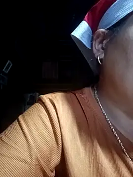 Snapshot of ningchun20 chatting on October 28, 2025, 7:56 am ningchun20 online show from October 28, 2025, 7:56 am