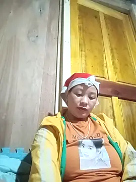 Snapshot of ningchun20 chatting on October 29, 2025, 9:55 am ningchun20 online show from October 29, 2025, 9:55 am