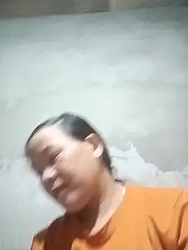 Snapshot of ningchun20 chatting on October 30, 2025, 11:22 am ningchun20 online show from October 30, 2025, 11:22 am