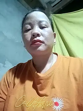 Snapshot of ningchun20 chatting on November 4, 2025, 4:50 pm ningchun20 online show from November 4, 2025, 4:50 pm