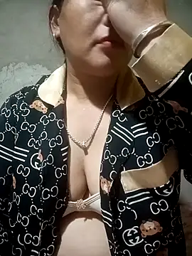 Snapshot of ningchun20 chatting on November 13, 2025, 11:42 am ningchun20 online show from November 13, 2025, 11:42 am