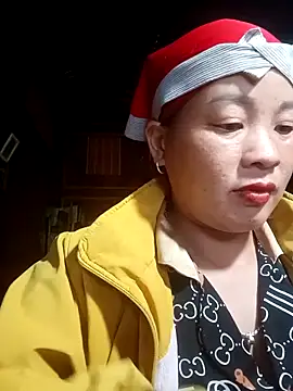 Snapshot of ningchun20 chatting on November 14, 2025, 2:10 am ningchun20 online show from November 14, 2025, 2:10 am