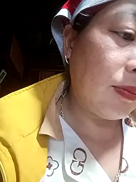 Snapshot of ningchun20 chatting on November 16, 2025, 7:14 am ningchun20 online show from November 16, 2025, 7:14 am