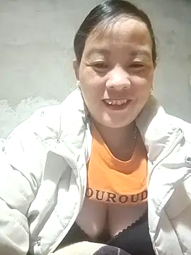 Snapshot of ningchun20 chatting on November 27, 2025, 1:46 pm ningchun20 online show from November 27, 2025, 1:46 pm