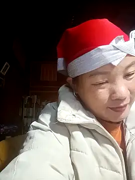 Snapshot of ningchun20 chatting on November 28, 2025, 2:14 am ningchun20 online show from November 28, 2025, 2:14 am