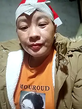 Snapshot of ningchun20 chatting on December 5, 2025, 9:29 am ningchun20 online show from December 5, 2025, 9:29 am