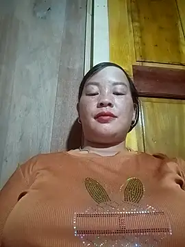 Snapshot of ningchun20 chatting on December 13, 2025, 10:26 pm ningchun20 online show from December 13, 2025, 10:26 pm