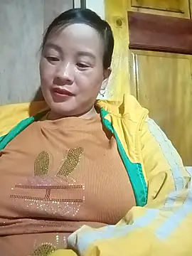 Snapshot of ningchun20 chatting on December 14, 2025, 10:31 am ningchun20 online show from December 14, 2025, 10:31 am