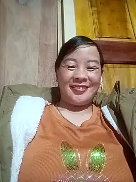 Snapshot of ningchun20 chatting on December 15, 2025, 10:41 am ningchun20 online show from December 15, 2025, 10:41 am