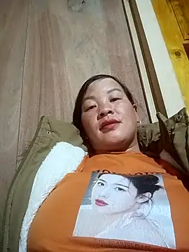 Snapshot of ningchun20 chatting on December 15, 2025, 10:47 pm ningchun20 online show from December 15, 2025, 10:47 pm