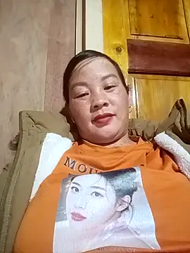 Snapshot of ningchun20 chatting on December 16, 2025, 10:53 am ningchun20 online show from December 16, 2025, 10:53 am