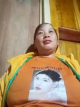 Snapshot of ningchun20 chatting on December 16, 2025, 10:59 pm ningchun20 online show from December 16, 2025, 10:59 pm