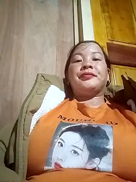 Snapshot of ningchun20 chatting on December 17, 2025, 11:05 am ningchun20 online show from December 17, 2025, 11:05 am