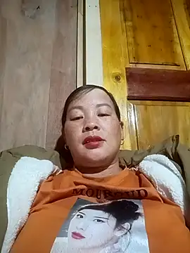 Snapshot of ningchun20 chatting on December 18, 2025, 2:01 pm ningchun20 online show from December 18, 2025, 2:01 pm