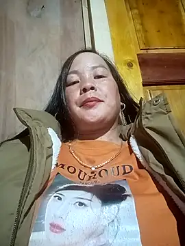 Snapshot of ningchun20 chatting on December 19, 2025, 10:00 am ningchun20 online show from December 19, 2025, 10:00 am