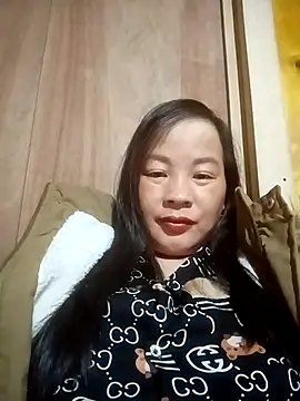 Snapshot of ningchun20 chatting on December 20, 2025, 1:07 pm ningchun20 online show from December 20, 2025, 1:07 pm