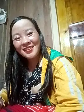 Snapshot of ningchun20 chatting on December 22, 2025, 1:46 am ningchun20 online show from December 22, 2025, 1:46 am