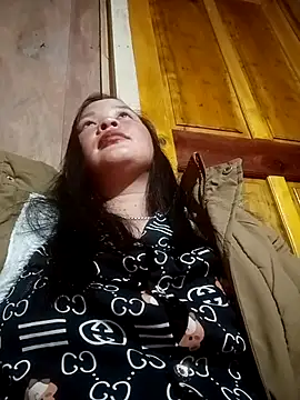 Snapshot of ningchun20 chatting on December 22, 2025, 3:53 pm ningchun20 online show from December 22, 2025, 3:53 pm