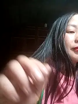 Snapshot of ningchun20 chatting on December 23, 2025, 7:17 am ningchun20 online show from December 23, 2025, 7:17 am