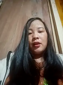 Snapshot of ningchun20 chatting on January 5, 2026, 5:38 pm ningchun20 online show from January 5, 2026, 5:38 pm