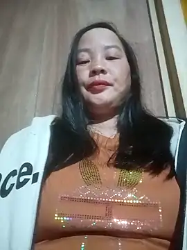 Snapshot of ningchun20 chatting on January 6, 2026, 6:22 pm ningchun20 online show from January 6, 2026, 6:22 pm