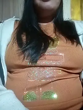 Snapshot of ningchun20 chatting on January 7, 2026, 6:27 am ningchun20 online show from January 7, 2026, 6:27 am